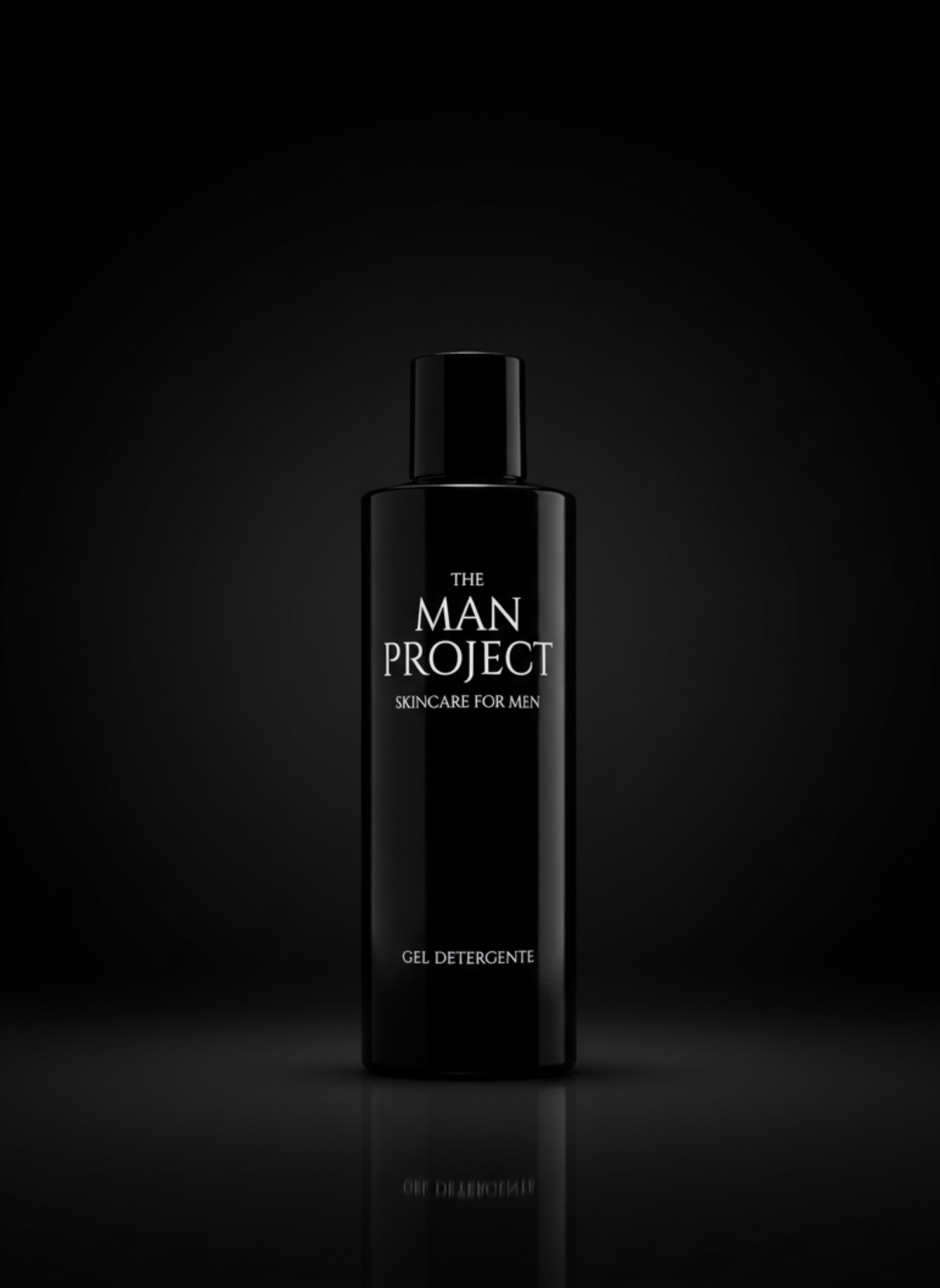 Untitled design (3).png