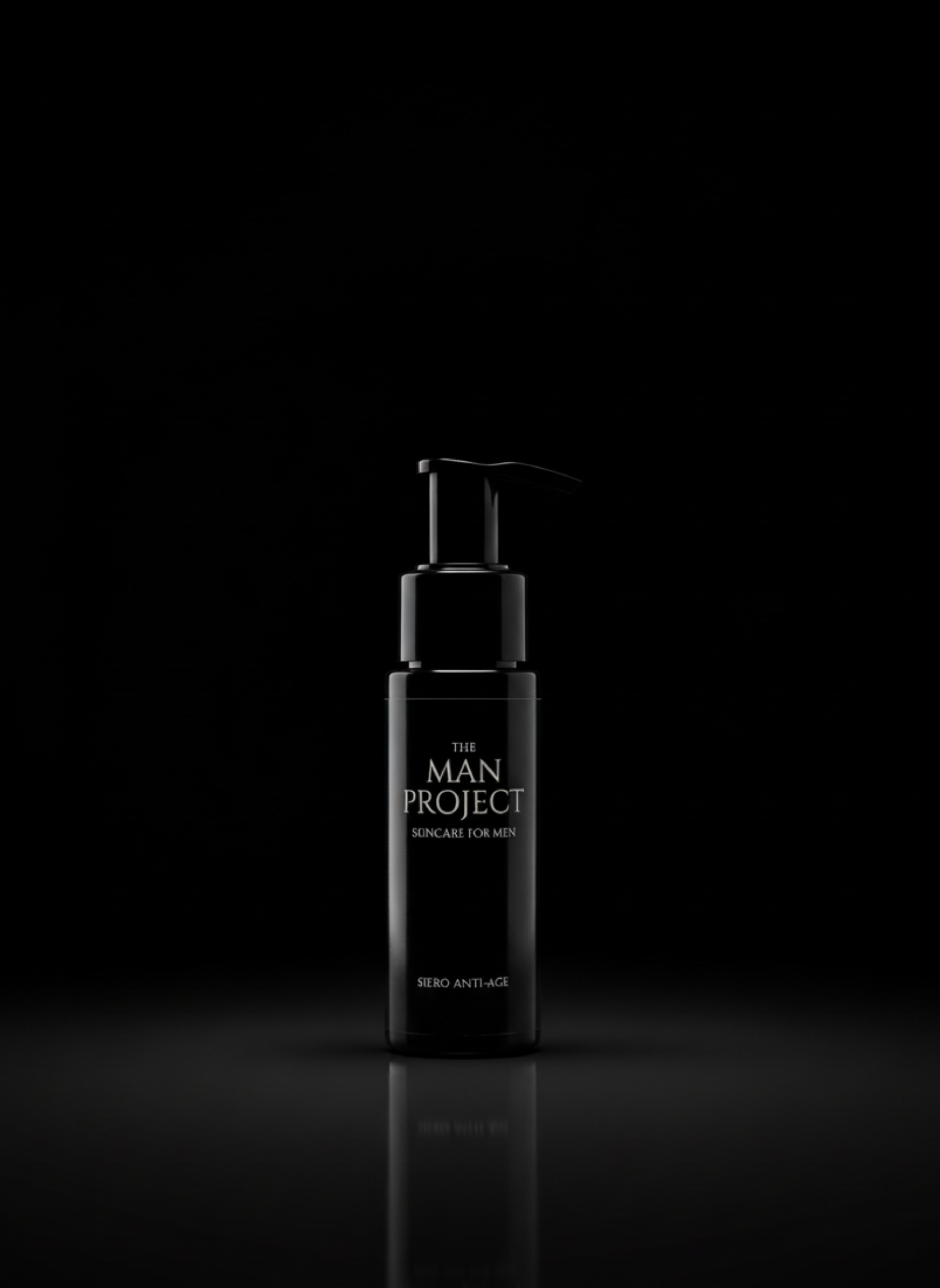 Untitled design (4).png